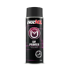 ProXL UV Primer Aerosol (400ml)