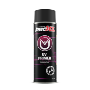 ProXL UV Primer Aerosol (400ml)