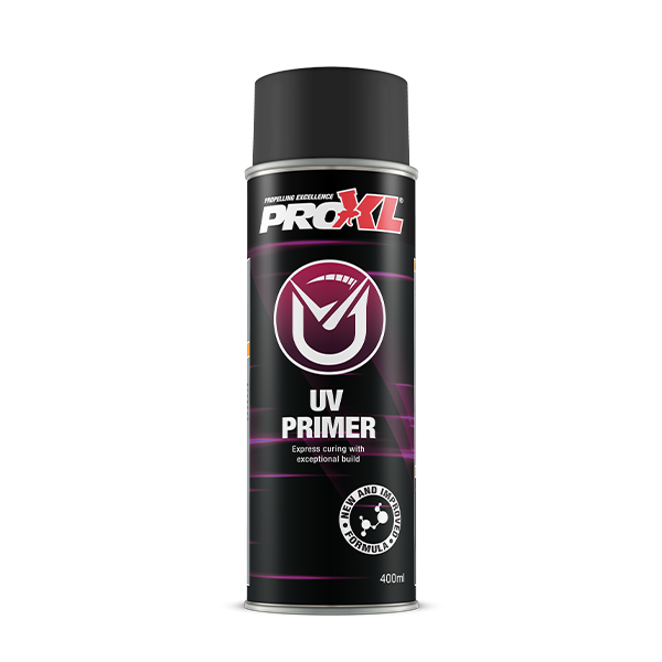 PROXL UV PRIMER Product Image