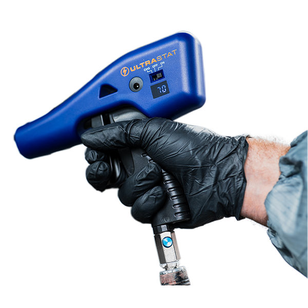 PROXL ULTRASTAT Product Image