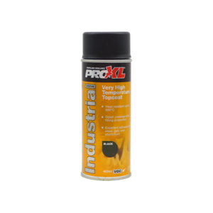 ProXL High Temperature Aerosol (400ml)