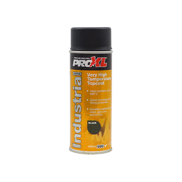 ProXL High Temperature Aerosol (400ml)
