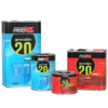 ProXL Generation20 Xpress605