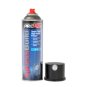 ProXL XpressBuild Ultra-Fast High-Build Primer