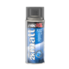 PROXL PRO2KMATT CLEAR COAT LACQUER AEROSOL (400ML)