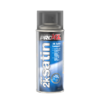 PROXL PRO2KSATIN CLEAR COAT LACQUER AEROSOL (400ML)