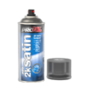 PROXL PRO2KSATIN CLEAR COAT LACQUER AEROSOL (400ML)