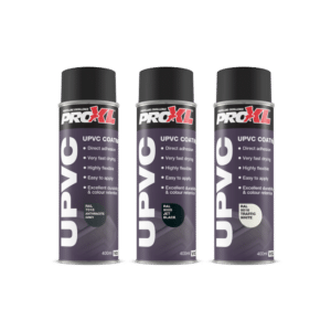 ProXL UVPC Restoration Coating Aerosol (400ml)