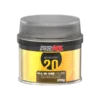 ProXL All-In-One Car Body Filler
