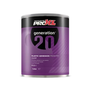 ProXL Generation20 Plastic Adhesion Promoter