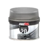 ProXL Ultrafill Metal Body Filler