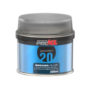 PROXL BRIDGING CAR BODY FILLER