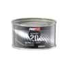 ProXL Carbon Fibre Filller