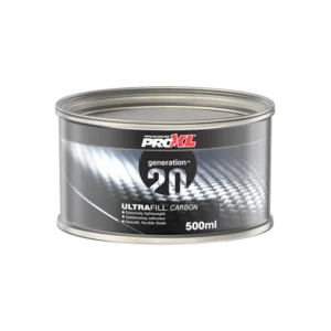 ProXL Carbon Fibre Filller
