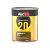 ProXL UltraFill Deep Body Filler (3lt)