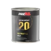ProXL UltraFill Gold Premium Filler