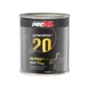 ProXL UltraFill Gold Plus Premium Filler