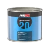 ProXL Glass Fibre Filler in 1.85L size