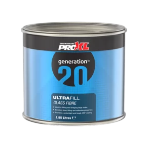 ProXL Glass Fibre Filler in 1.85L size