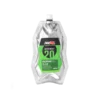 ProXL UltraFill Auto Body Glaze Filler (450ml)