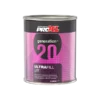 ProXL UltraFill Lite Filler
