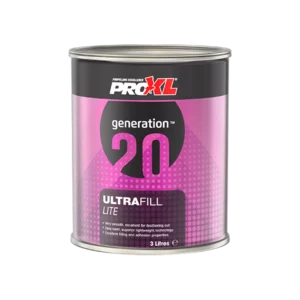 ProXL UltraFill Lite Filler