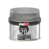 ProXL UltraFill Plastic Filler