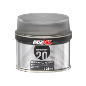 ProXL UltraFill Plastic Filler