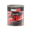 ProXL UltraFill Sprayable Body Filler